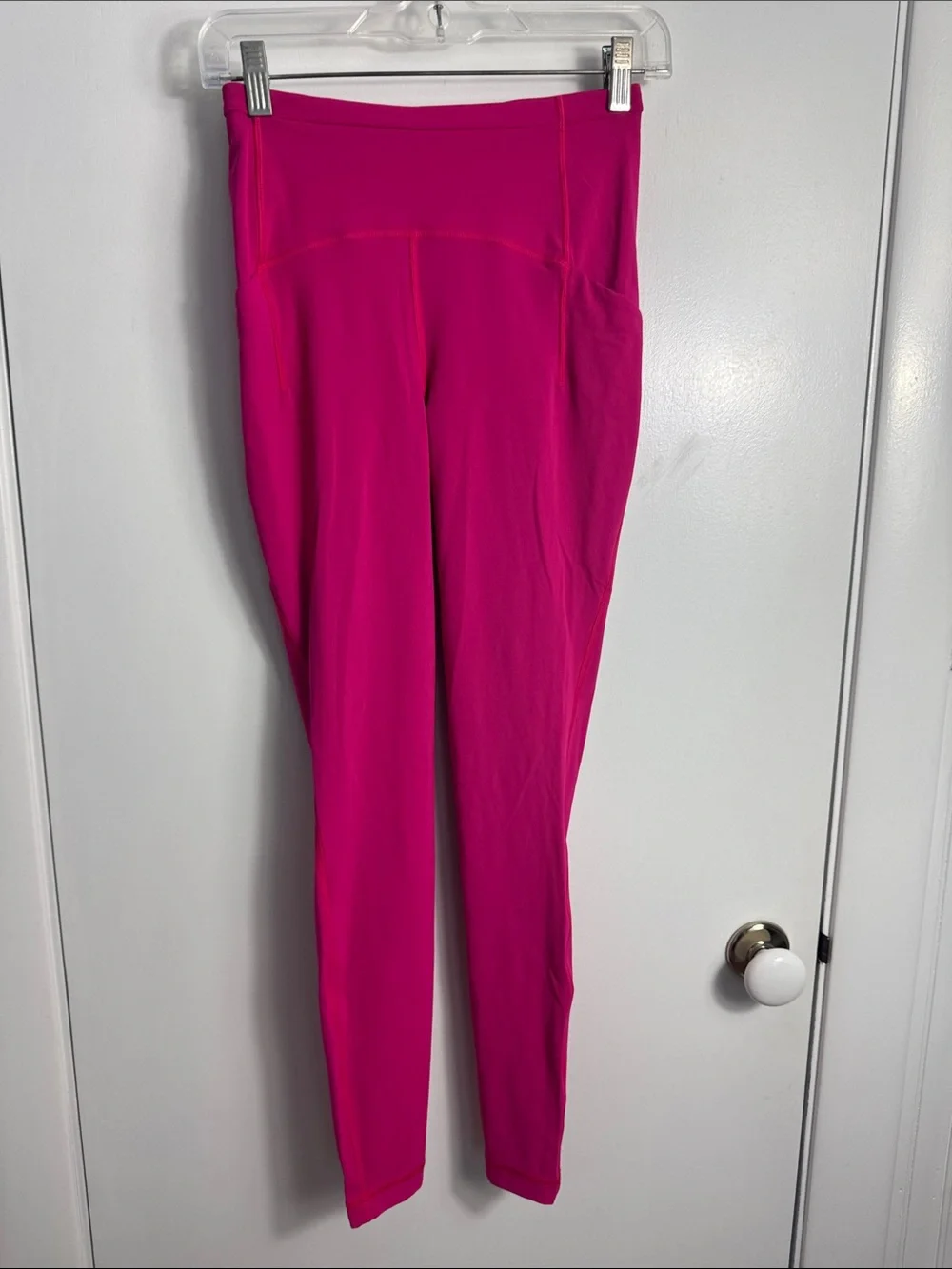 Lululemon Swift Speed High-Rise Tight 28